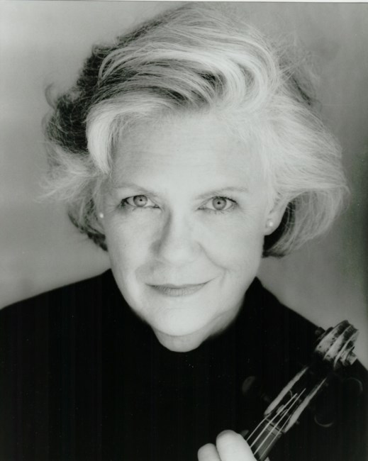 Obituary of Camilla D Wicks