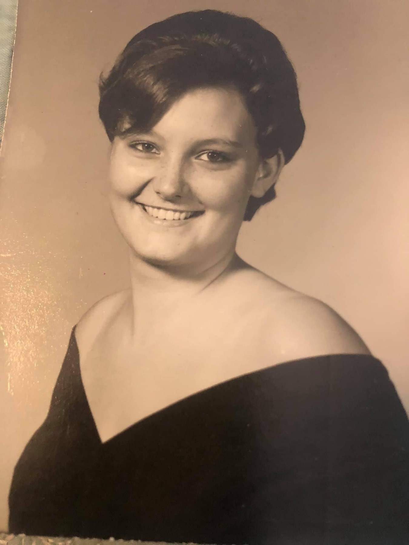 Obituary of Margaret Elizabeth Glasscock Coffey