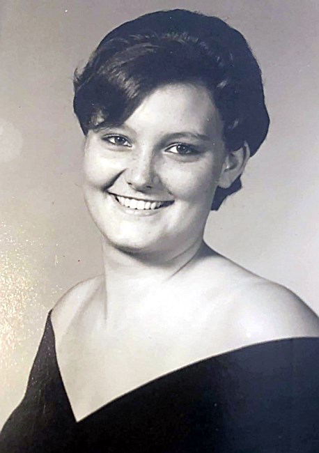 Obituary of Margaret Elizabeth Glasscock Coffey