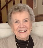 Colleen Mudge