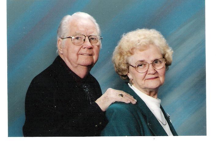 Obituary of Troy Bryant Hull