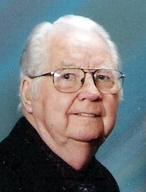 Obituary of Troy Bryant Hull