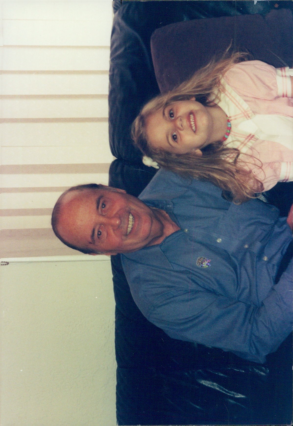 Obituary of Mr. Townsend Robert Skudder