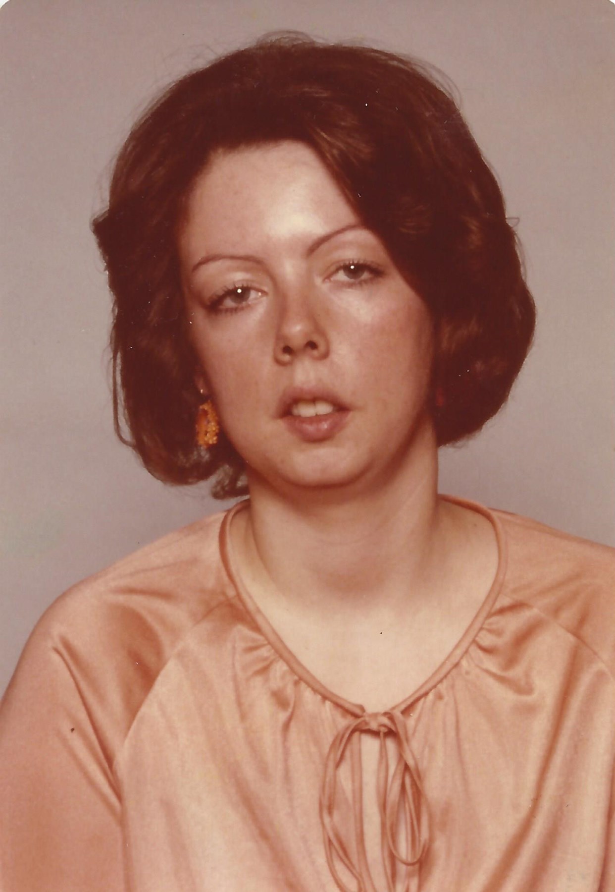 Kathleen Lee Obituary Spring Hill, FL