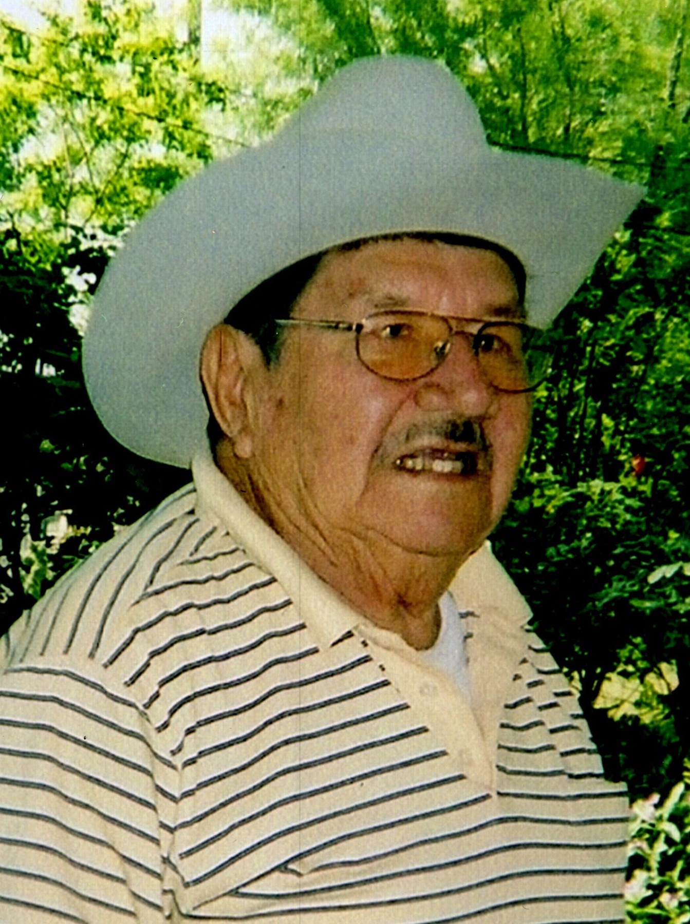 Echoes Of Time Salinas Funeral Home Obituaries Preserve The Whispers Of Weslacos History - hulyfv9