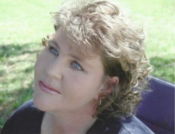 Obituary of Sherry Ann Peterson