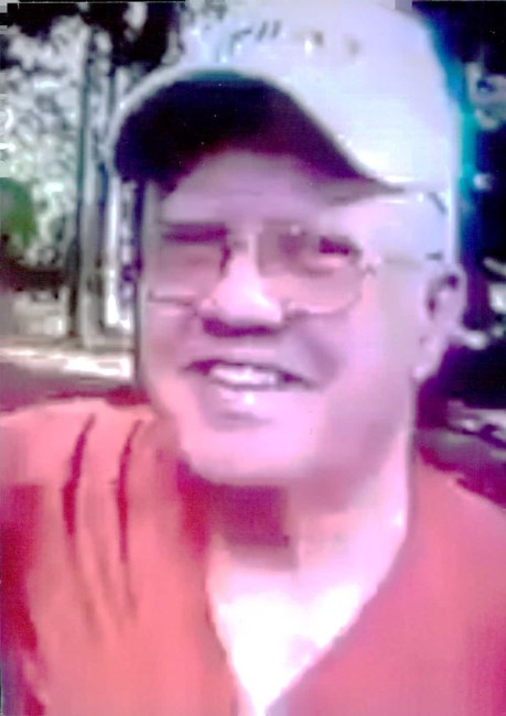 Obituary of Gumersindo Cordero