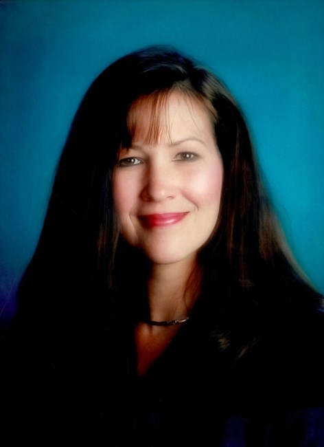 Obituary of Tammy Lorraine Wheatley