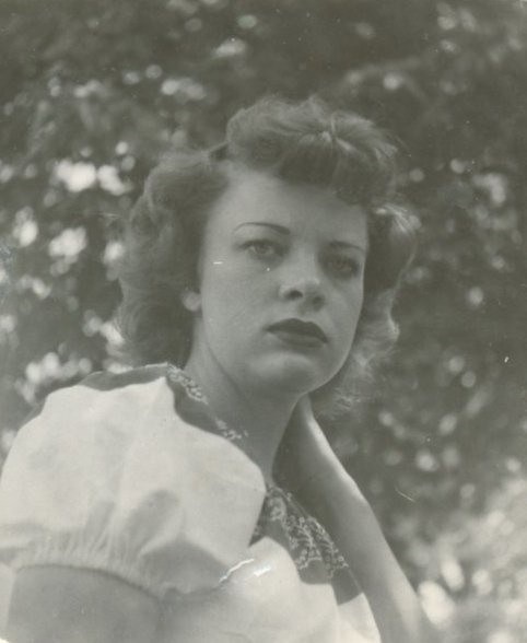 Obituary of Carol Jane Setzer