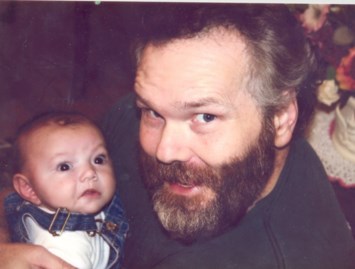 Obituary of Sidney J Powell