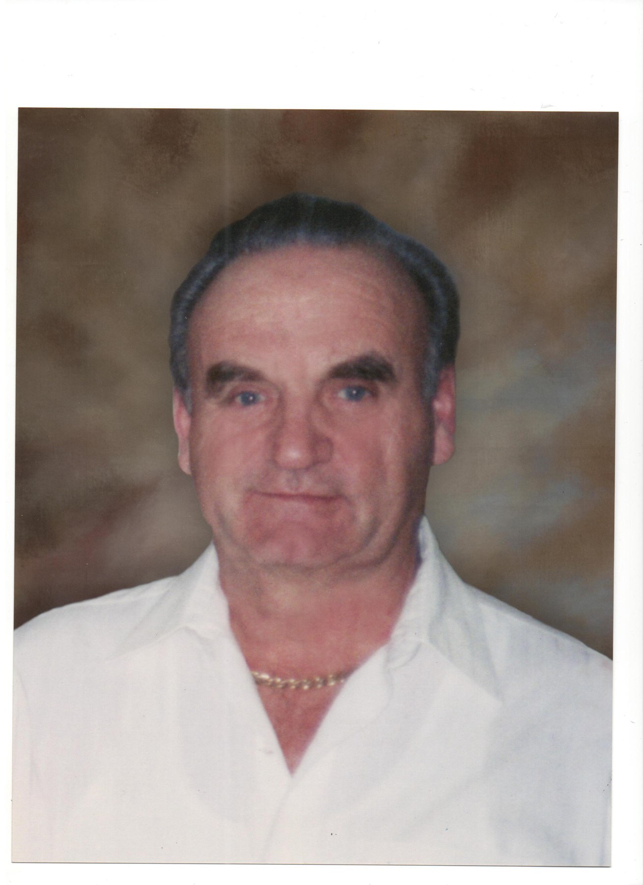 Avis de décès de Valery Pilon