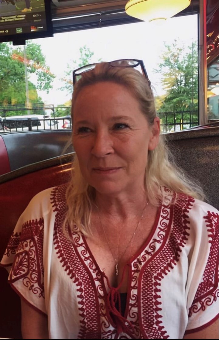 Kelly Martin Obituary Charlotte, NC