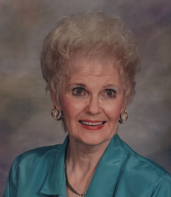 Obituary of Lou Swafford
