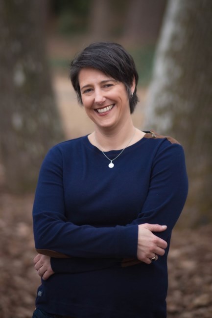 Obituary of Omi Leon