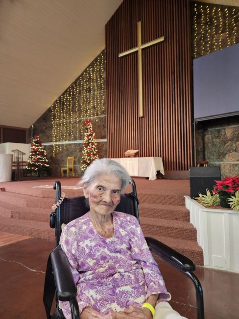 Obituary of Sumiko Henna