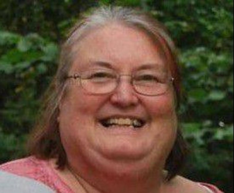 Obituary of Sheree Whitfield White