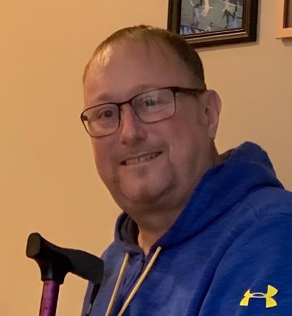 Obituary of William "Bill" S. Rusinko