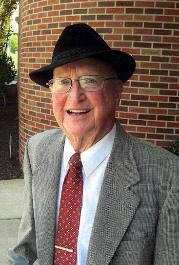 Obituary of Bonnie Maurice Pierce