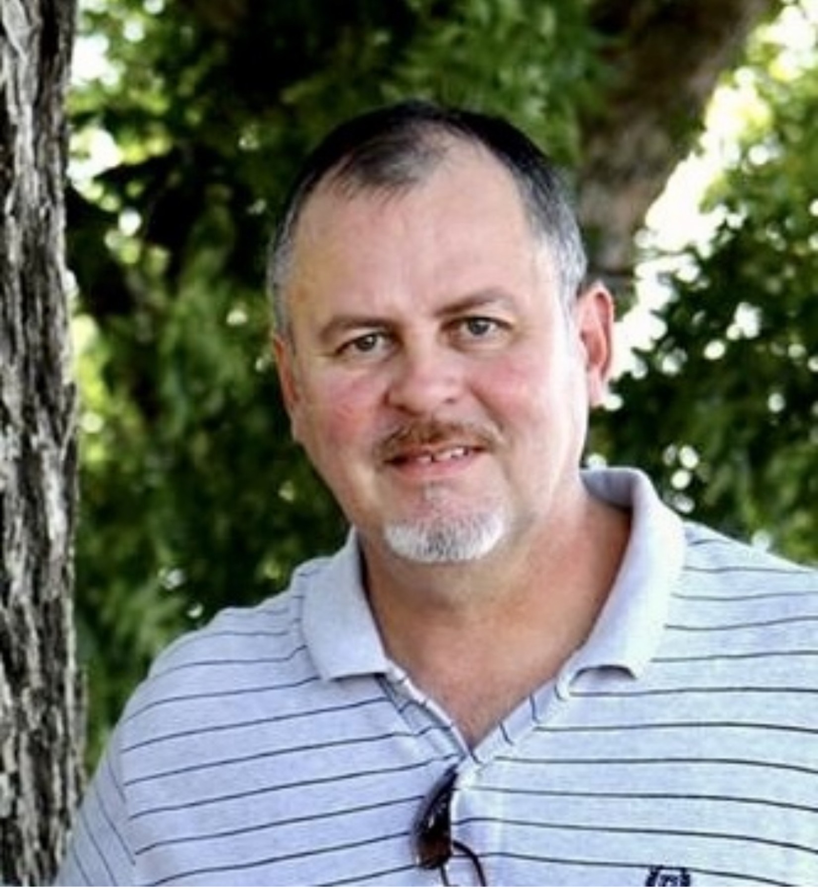 Obituary of Patrick "(Pat)" Michael Coddington