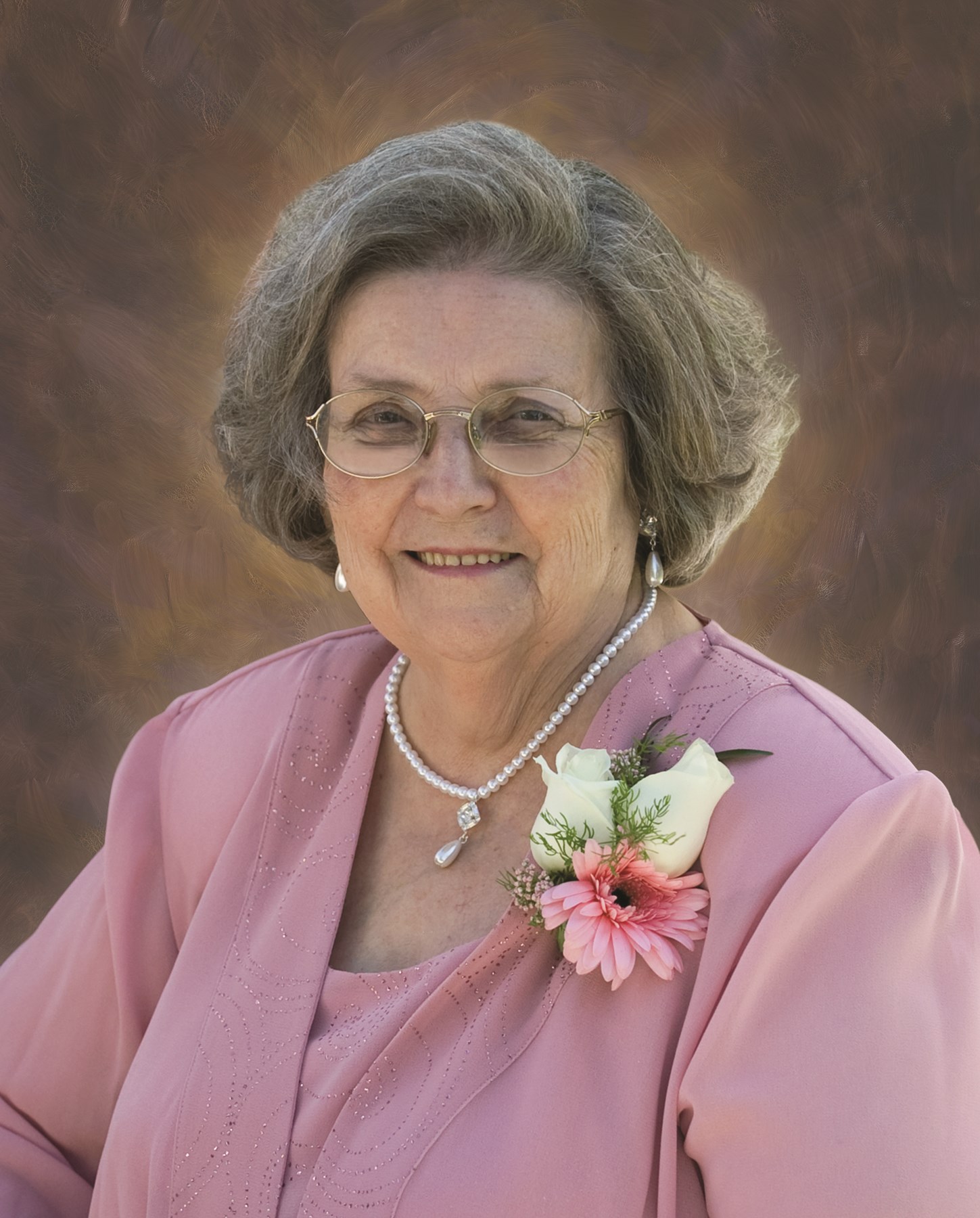 Obituary of Darlene Marie Brison