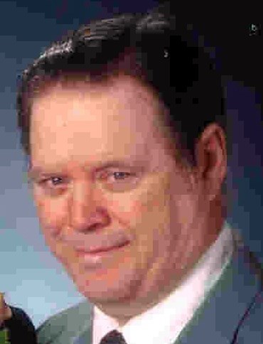 Obituary of Jimmy David Holdaway