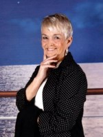 Jeannette White