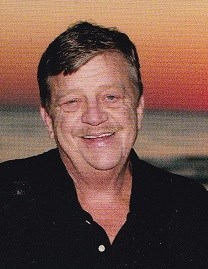 Obituary of Lawrence G. McGee Jr.