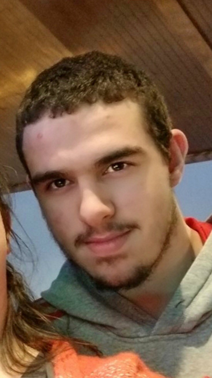 Obituary of Tyler Raymond Metalious