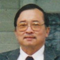 Obituary of Phoung T. Kompradith