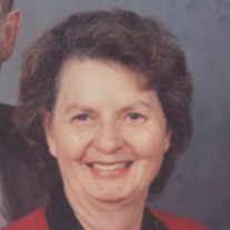 Obituary of Ila Jean  Fowler