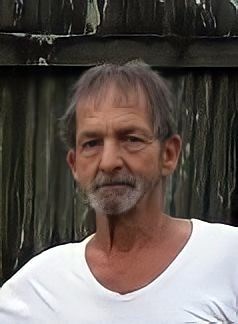 Obituary of Danny Michael Rachuba