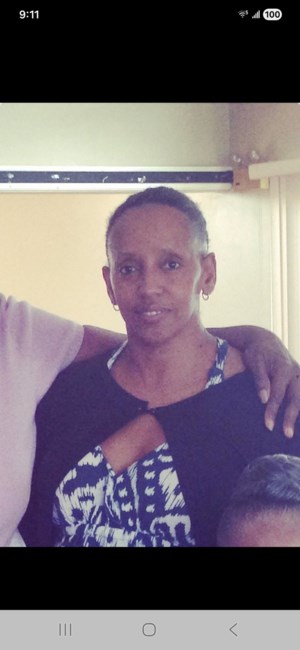 Obituary of Carla Bowers Wynn