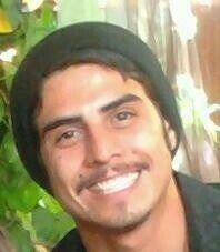 Obituary of Mauricio Adrian Estrada