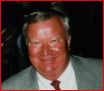 Obituary of Roger E. Murray