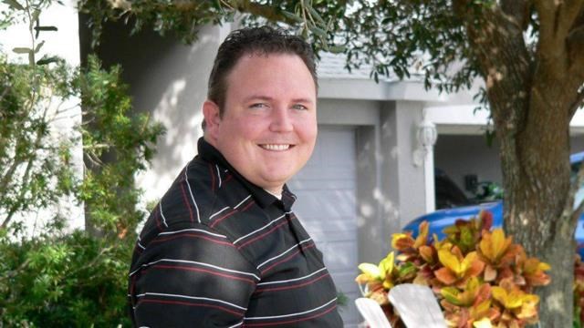 Obituary of Andrew Russell Skeins