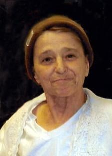 Obituary of Krystal I Maurer