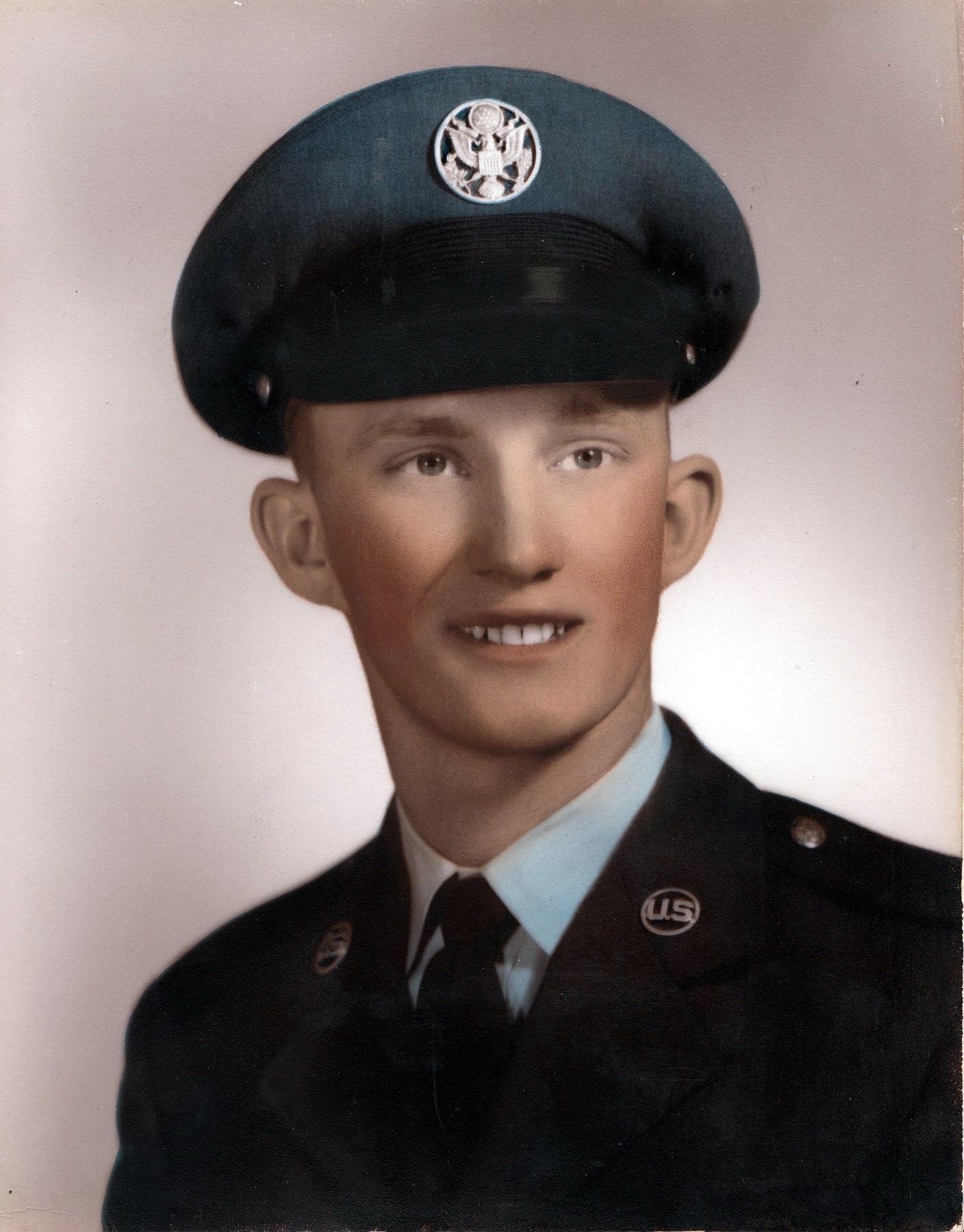 Bobby Chapman Obituary
