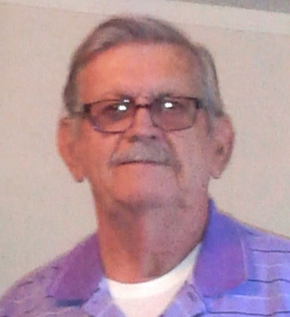 Obituary of Cardon Oney Lucas