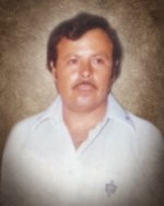 Gregorio Hurtado