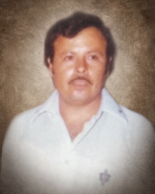 Gregorio Hurtado Obituary La Feria, TX