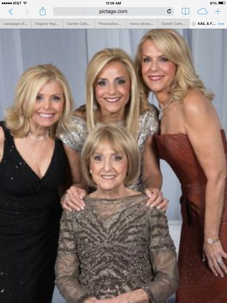 Obituary of Arlene Pollack