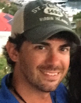 Obituary of Nehemiah "Neo" Ray Voss