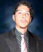 Obituary of Jeremiah Richard Haynes