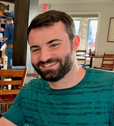 Avis de décès de Alexander Thomas Bain