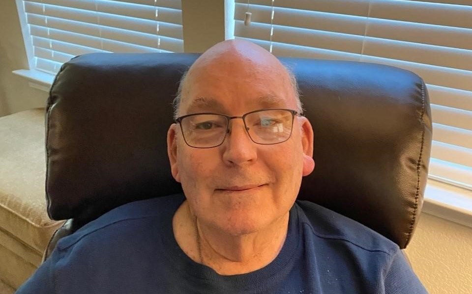 Obituary of Melvin Lee Auldridge