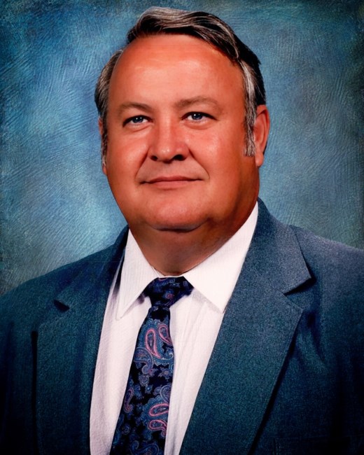 Obituary of Clyde Edward Barnett