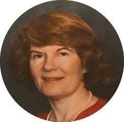 Obituary of Linda Ann Dagley Janda