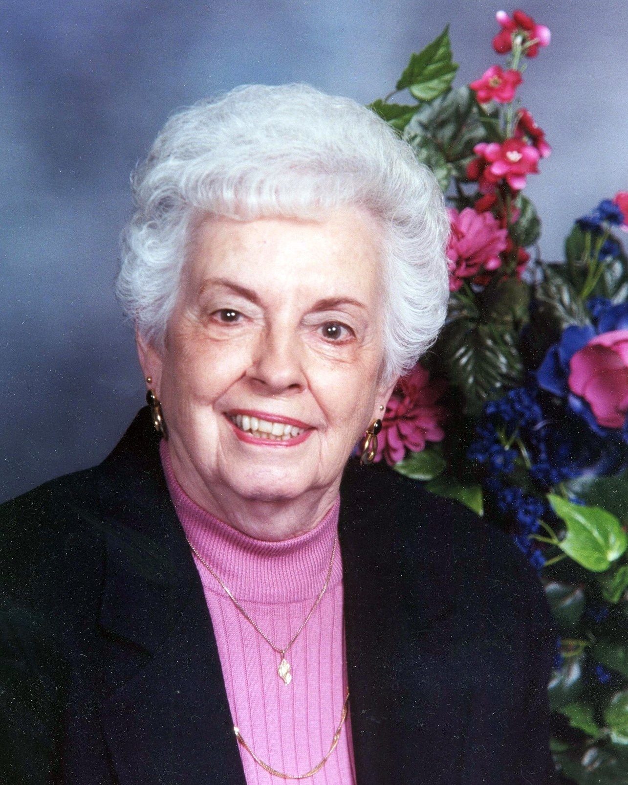 Albritton Carraway: Fresh Obituary Listings & Memorials