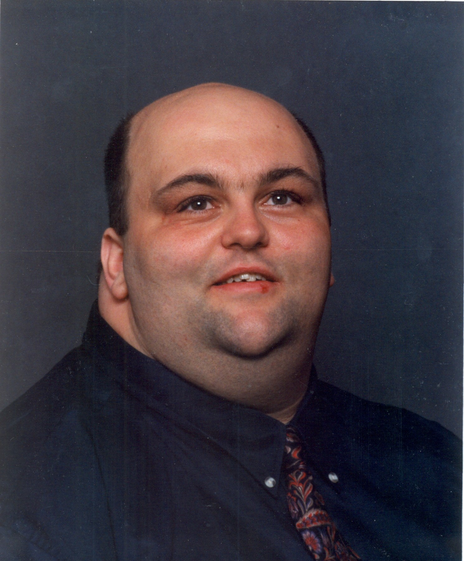 Peter Francis Durham Obituary Dallas, TX