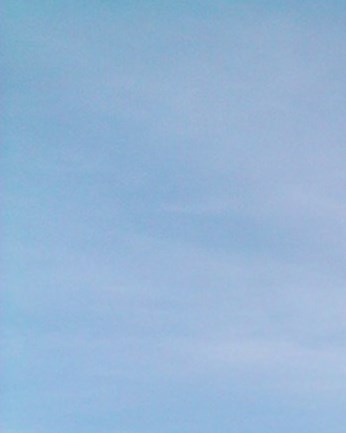 Thomas Davis Obituary - Renton, WA